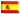 casas rurales en alcala del jucar Español casas rurales en alcala del jucar Español